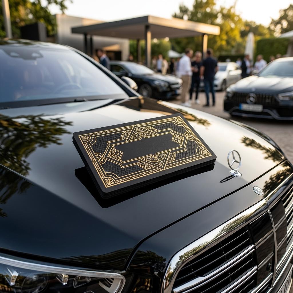 Why a Car Detail Is the Perth Gift Nobody Returns